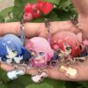 Bocchi the Rock! Hanging Pendants Collection